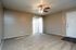 Sedona Hills Apartments, Texarkana, Texas