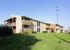 Sedona Hills Apartments, Texarkana, Texas