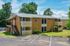 Sedona Hills Apartments, Texarkana, Texas