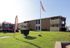 Sedona Hills Apartments, Texarkana, Texas