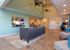 Sedona Hills Apartments, Texarkana, Texas