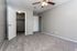 Sedona Hills Apartments, Texarkana, Texas