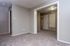Sedona Hills Apartments, Texarkana, Texas