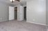 Sedona Hills Apartments, Texarkana, Texas