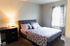 Cherry Hill Apartments, Oklahoma City, Oklahoma