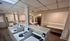 Indiandale Apartments, Hot Springs, Arkansas