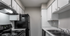 Indiandale Apartments, Hot Springs, Arkansas