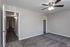Indiandale Apartments, Hot Springs, Arkansas
