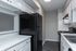 Indiandale Apartments, Hot Springs, Arkansas