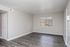 Indiandale Apartments, Hot Springs, Arkansas