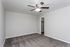 Indiandale Apartments, Hot Springs, Arkansas