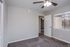 Indiandale Apartments, Hot Springs, Arkansas