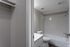 Indiandale Apartments, Hot Springs, Arkansas