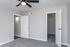 Indiandale Apartments, Hot Springs, Arkansas