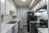 Indiandale Apartments, Hot Springs, Arkansas