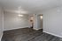 Indiandale Apartments, Hot Springs, Arkansas