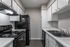 Indiandale Apartments, Hot Springs, Arkansas