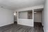 Indiandale Apartments, Hot Springs, Arkansas
