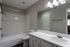 Indiandale Apartments, Hot Springs, Arkansas