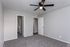 Indiandale Apartments, Hot Springs, Arkansas
