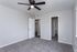 Indiandale Apartments, Hot Springs, Arkansas