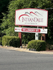 Indiandale Apartments, Hot Springs, Arkansas
