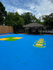 Indiandale Apartments, Hot Springs, Arkansas