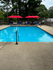Indiandale Apartments, Hot Springs, Arkansas