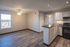 Cherry Hill Apartments, Oklahoma City, Oklahoma