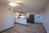 Cherry Hill Apartments, Oklahoma City, Oklahoma