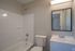 Cherry Hill Apartments, Oklahoma City, Oklahoma