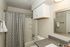 Cherry Hill Apartments, Oklahoma City, Oklahoma