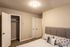 Cherry Hill Apartments, Oklahoma City, Oklahoma