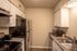 Cherry Hill Apartments, Oklahoma City, Oklahoma