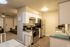 Cherry Hill Apartments, Oklahoma City, Oklahoma