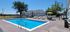 Cherry Hill Apartments, Oklahoma City, Oklahoma