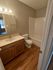 Kings Village Apartments, Wake Village, Texas