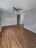 Kings Village Apartments, Wake Village, Texas