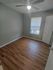 Kings Village Apartments, Wake Village, Texas