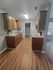 Kings Village Apartments, Wake Village, Texas