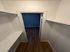 Kings Village Apartments, Wake Village, Texas