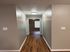 Kings Village Apartments, Wake Village, Texas