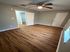 Kings Village Apartments, Wake Village, Texas