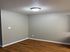 Kings Village Apartments, Wake Village, Texas
