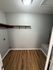 Kings Village Apartments, Wake Village, Texas