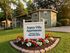Aspen Villa Apartments, Wake Village, Texas