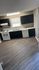 Aspen Villa Apartments, Wake Village, Texas