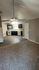 Aspen Villa Apartments, Wake Village, Texas