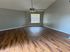 Aspen Villa Apartments, Wake Village, Texas
