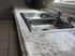 Aspen Villa Apartments, Wake Village, Texas